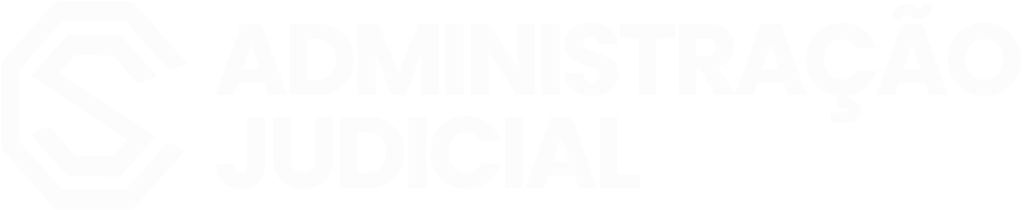 cs-administração-judicial-4857484396