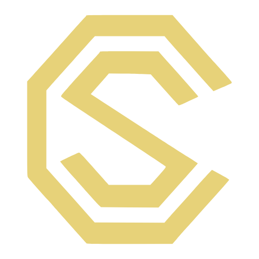 cs-icon-5378444935